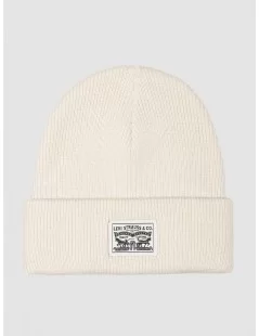 GORRO