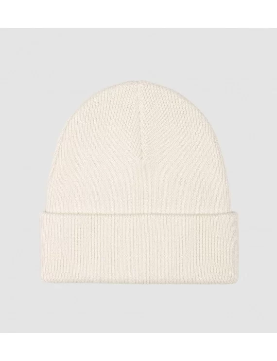 GORRO