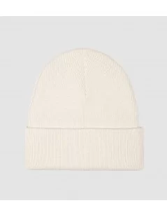 GORRO