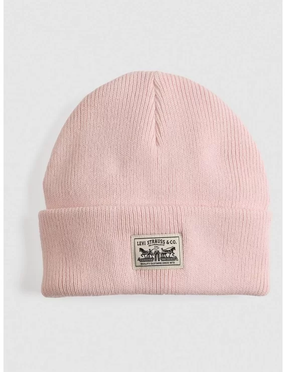 GORRO