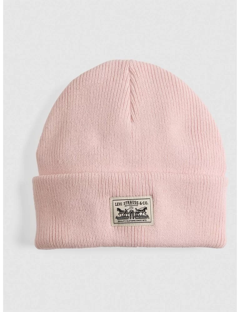 GORRO