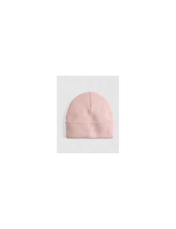 GORRO