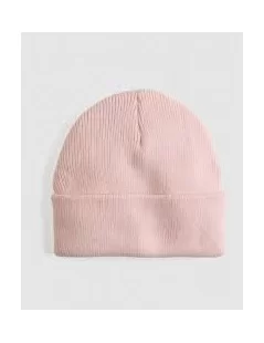 GORRO
