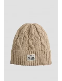 GORRO DE MALHA