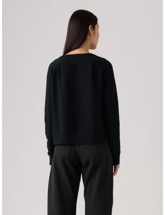 CAMISOLA COM DECOTE EM V