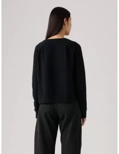 CAMISOLA COM DECOTE EM V