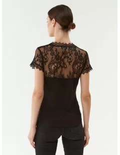 TOP COM RENDA