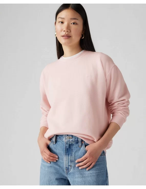 CAMISOLA POLAR