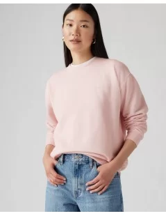 CAMISOLA POLAR
