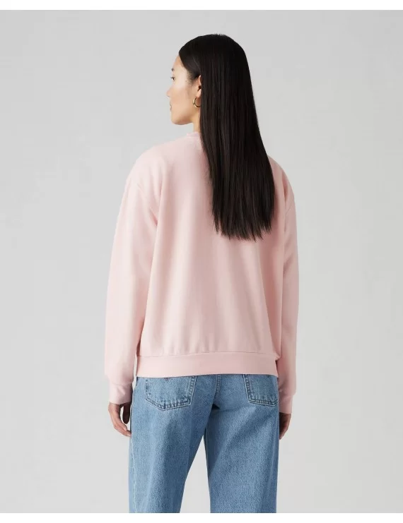 CAMISOLA POLAR