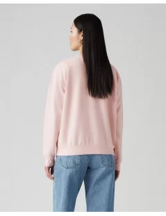 CAMISOLA POLAR