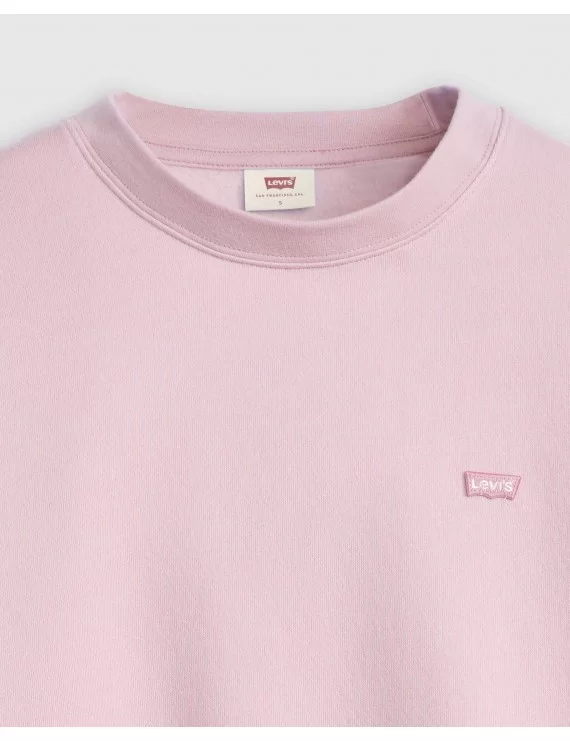 CAMISOLA POLAR