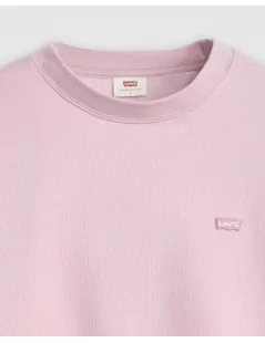 CAMISOLA POLAR