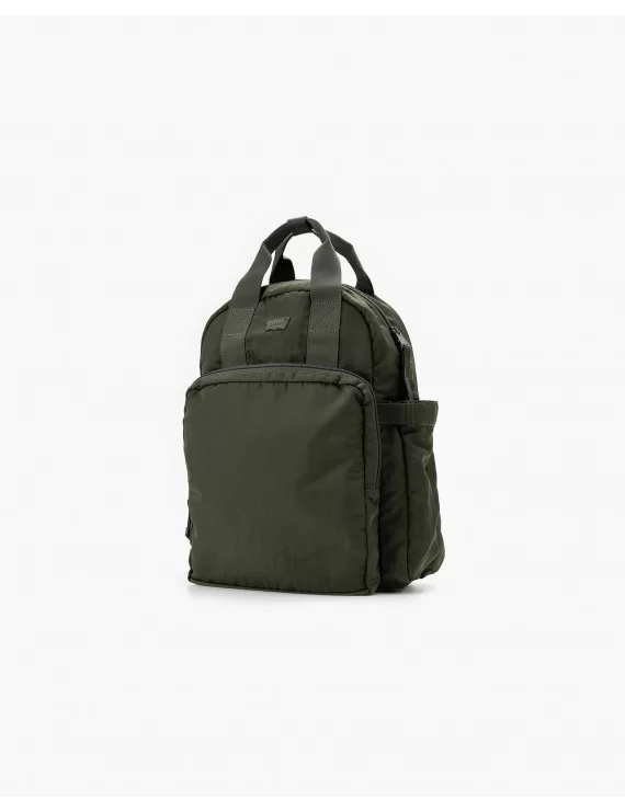 MOCHILA