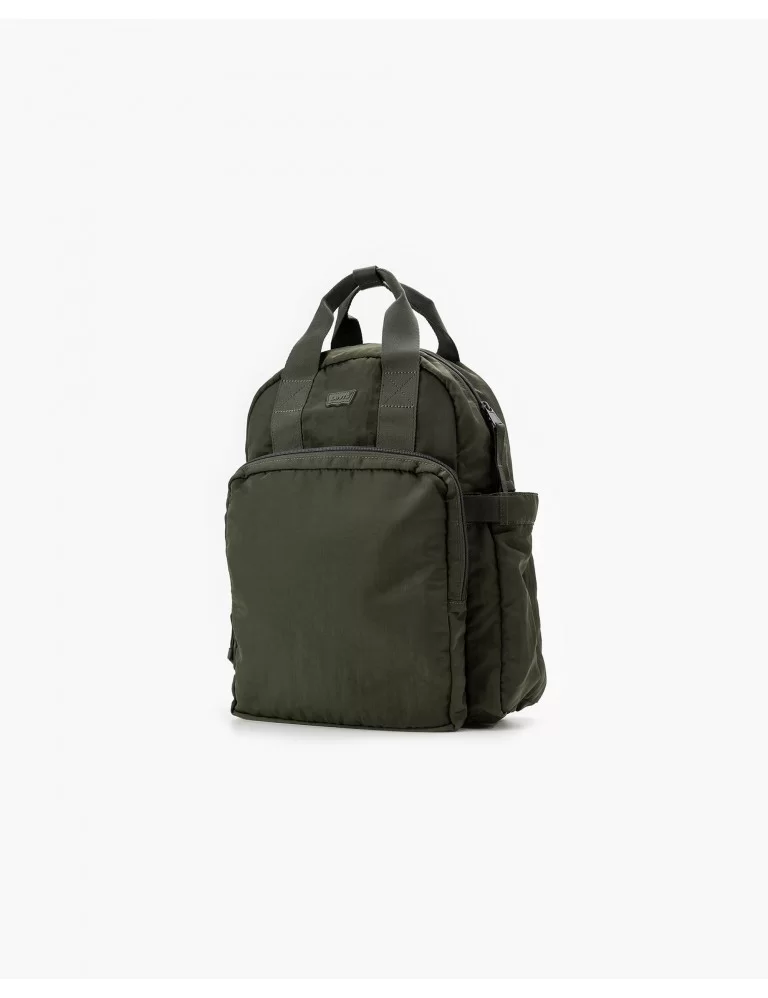 MOCHILA