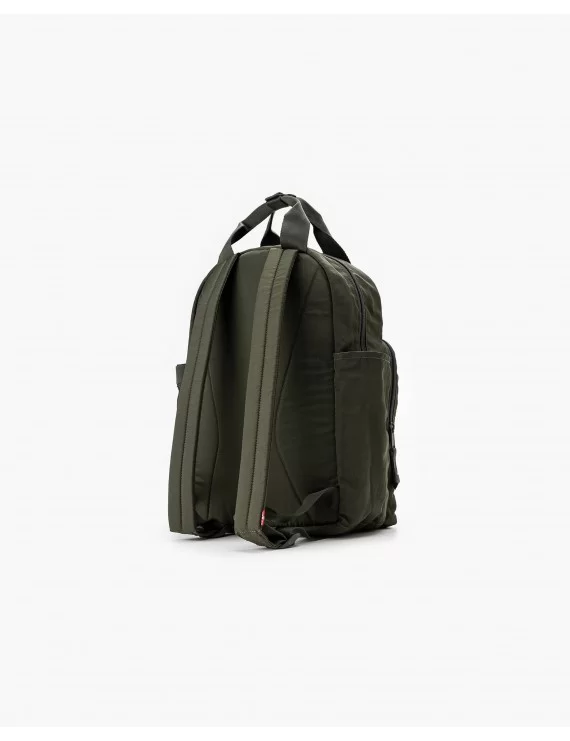 MOCHILA