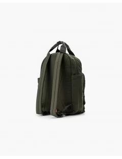 MOCHILA