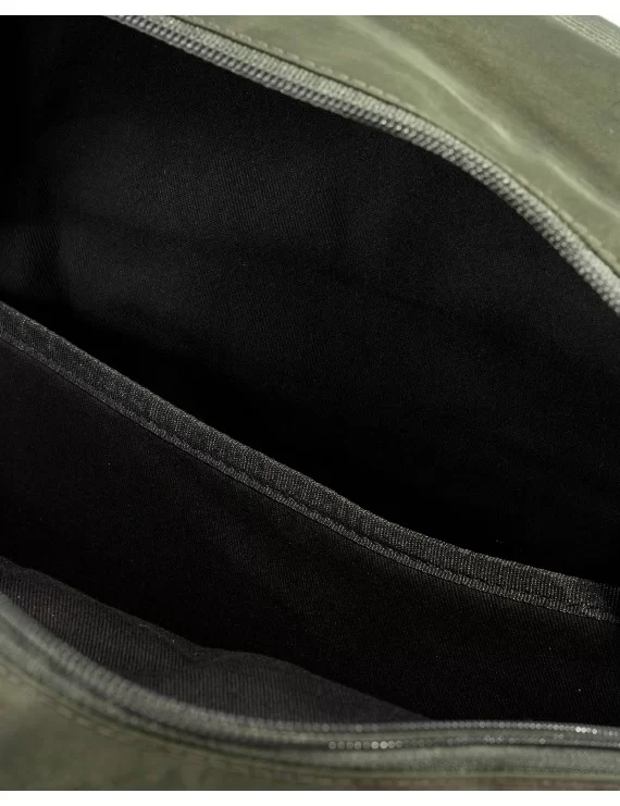 MOCHILA