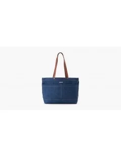 TOTE BAG DE GANGA