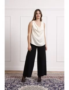 CALÇAS PANTALON