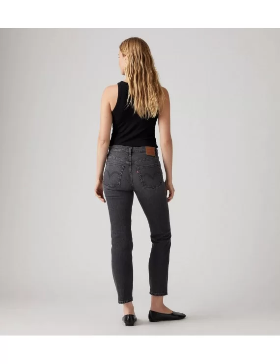CALÇA 501 ORIGINAL CROPPED
