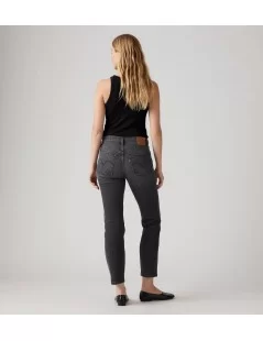 CALÇA 501 ORIGINAL CROPPED