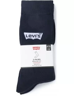 MEIAS PACK 3