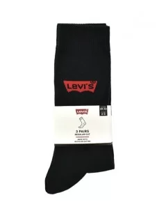 MEIAS PACK 3