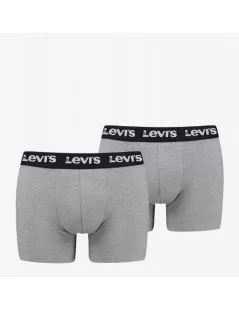BOXERS BRIEFS PACK 2