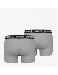 BOXERS BRIEFS PACK 2