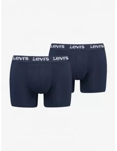 BOXERS BRIEFS PACK 2