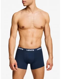 BOXERS BRIEFS PACK 2