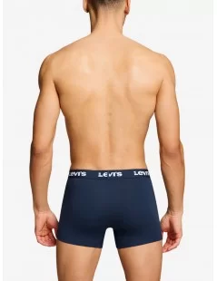 BOXERS BRIEFS PACK 2
