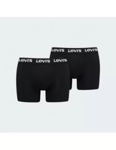 BOXERS BRIEFS PACK 2