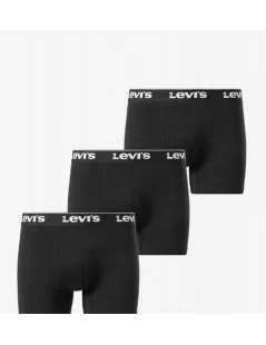 BOXERS BRIEFS PACK 3