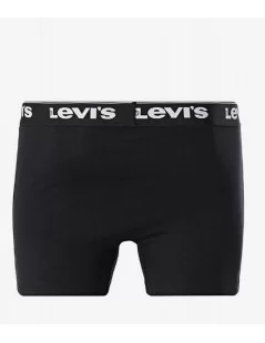 BOXERS BRIEFS PACK 3