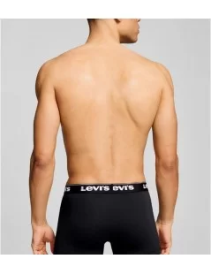 BOXERS BRIEFS PACK 3