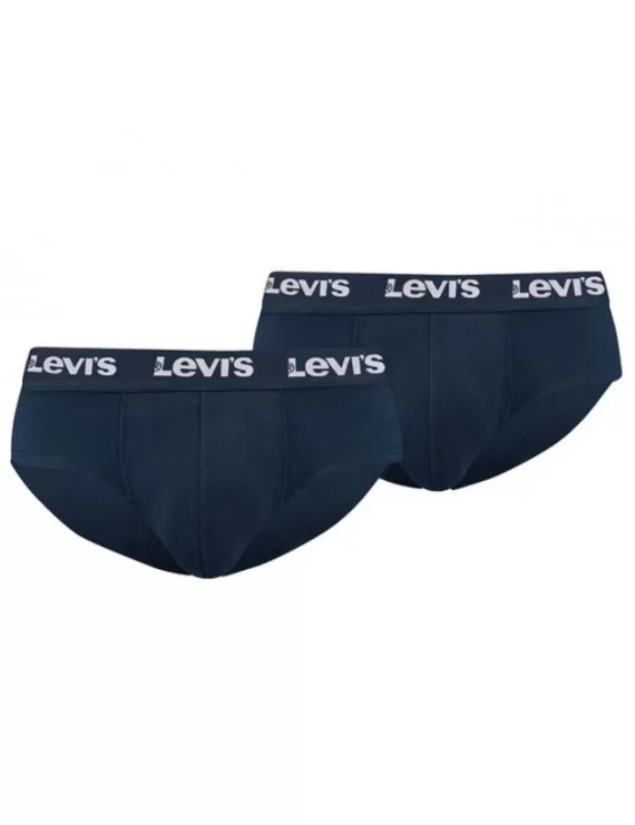 CUECA PACK 2