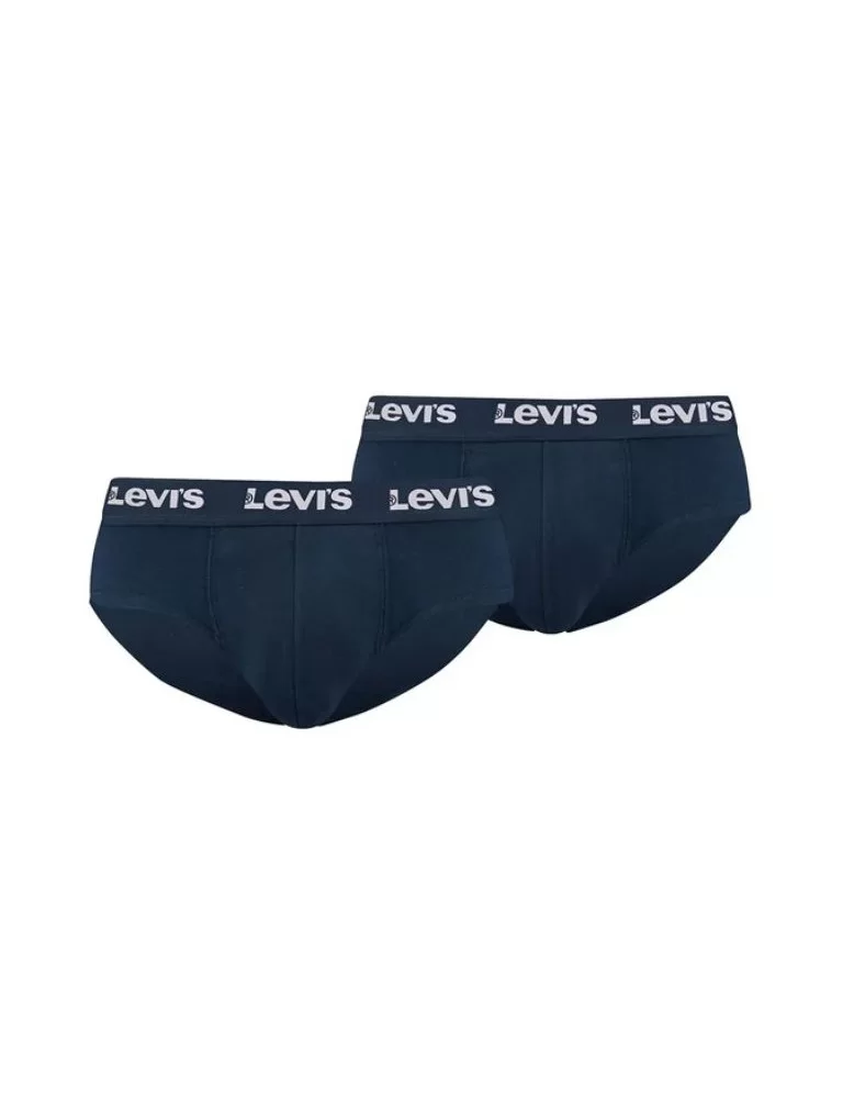 CUECA PACK 2