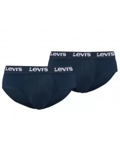 CUECA PACK 2