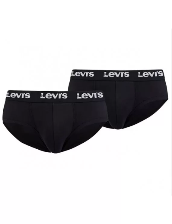 CUECA PACK 2