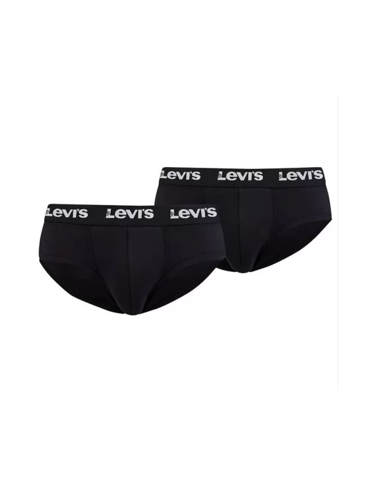 CUECA PACK 2