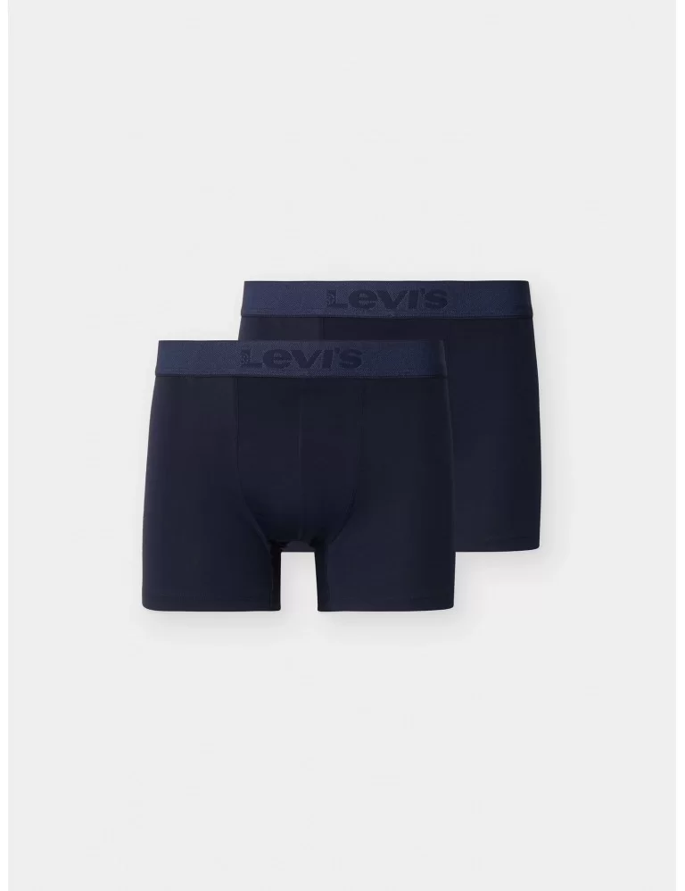 BOXERS BRIEFS PACK 2