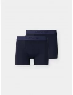 BOXERS BRIEFS PACK 2