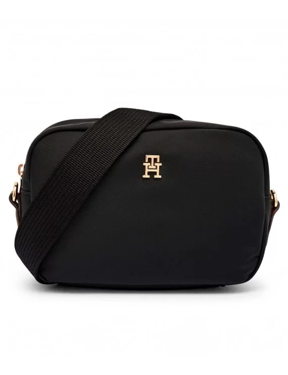 BOLSA A TIRACOLO