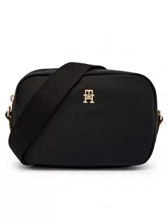 BOLSA A TIRACOLO