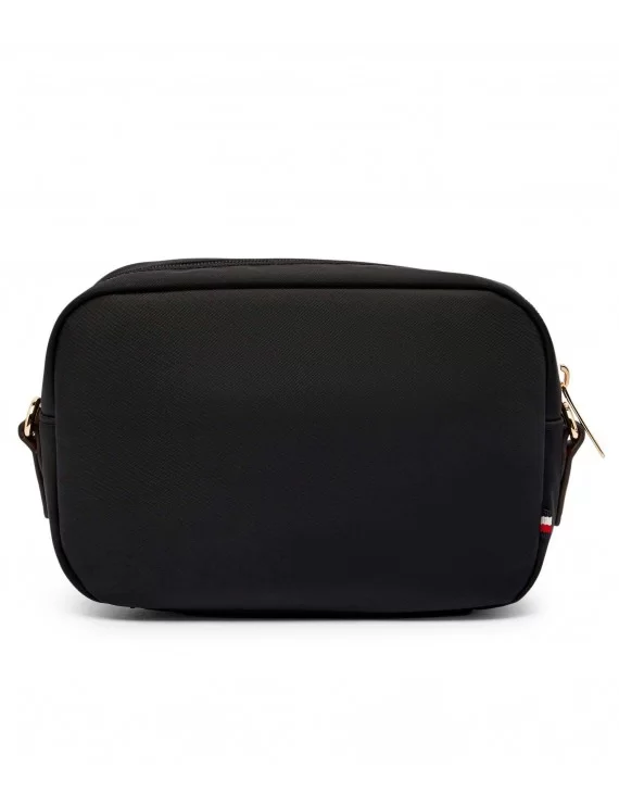 BOLSA A TIRACOLO