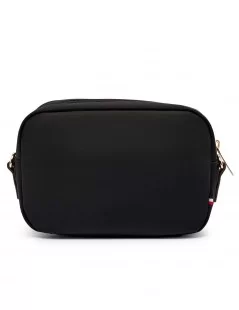 BOLSA A TIRACOLO