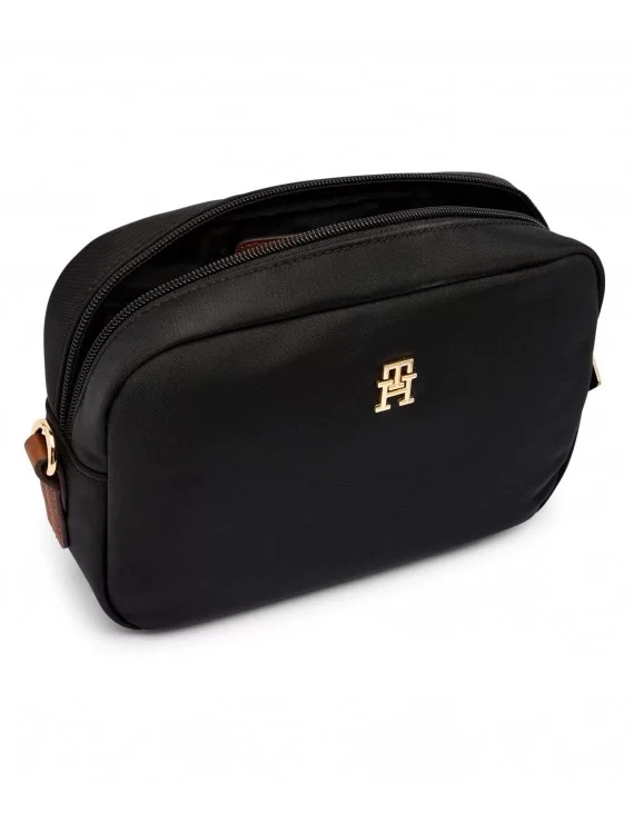 BOLSA A TIRACOLO