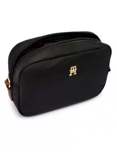 BOLSA A TIRACOLO